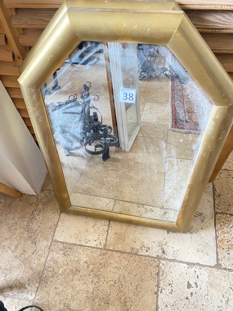 vergoldeter Holzspiegel 49 x 73?d=2026-02-28 01:06:46