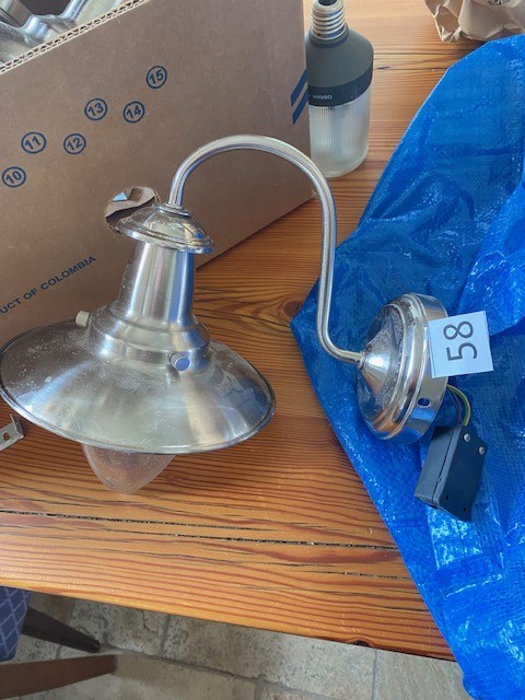 Wand Lampe?d=2026-02-28 01:06:42