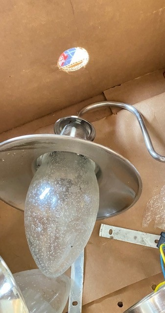 Wand Lampe?d=2026-02-28 01:06:41