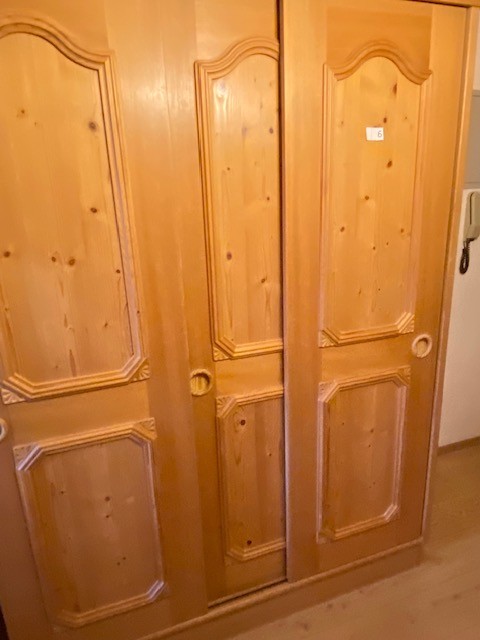 Vogelauer Kasten mit Schiebet&uuml;re 126 lang 192 hoch 58 tief?d=2026-02-28 01:06:45