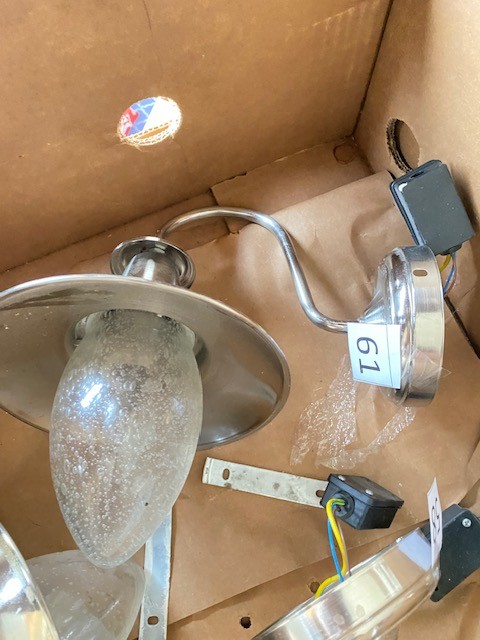 Wand Lampe?d=2026-02-28 01:06:47