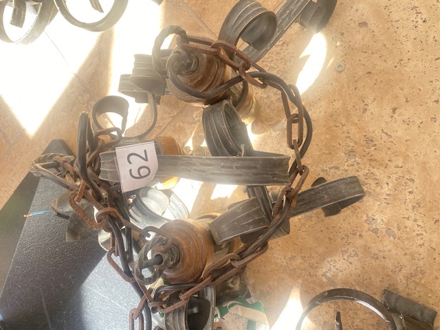 Handgeschmiedete (3)Luster?d=2026-02-28 02:31:27