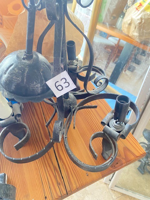 Handgeschmiedete (3)Luster?d=2026-02-28 02:31:19