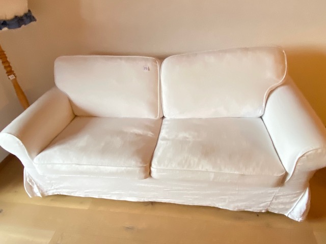 Ektorb sofa (Ausziehsofa)mit &Uuml;berzug?d=2026-02-28 02:33:00