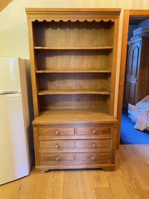 Anrichte mit Laden 102 x 193 x 50 tief Aufsatz 35 tief?d=2026-02-28 02:31:21