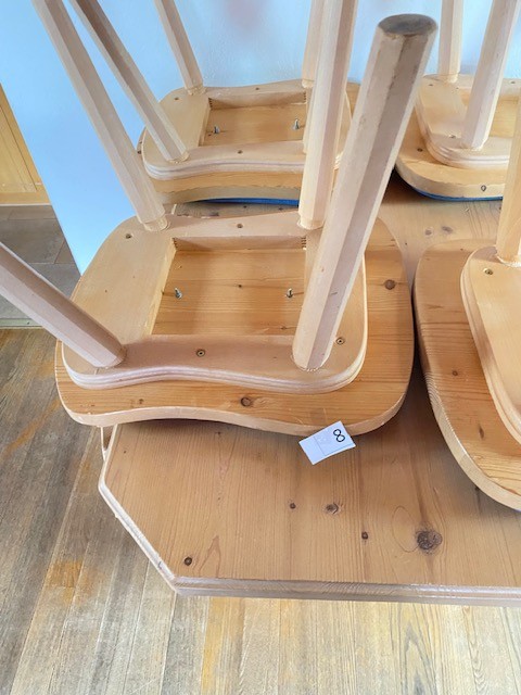 2 Holzsessel gepolstern blau?d=2026-02-28 01:06:38