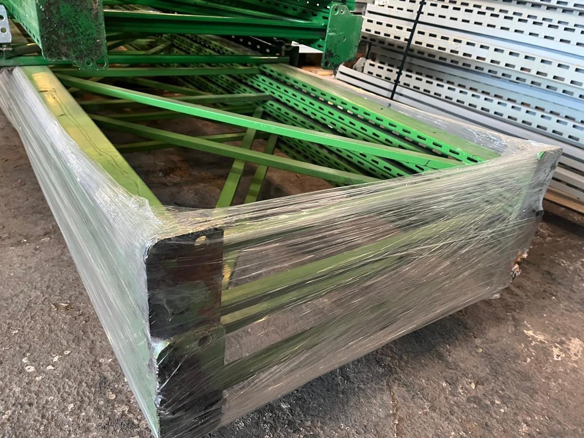 ca. 8.1 Laufmeter Regalanlage?d=2026-03-03 01:45:37