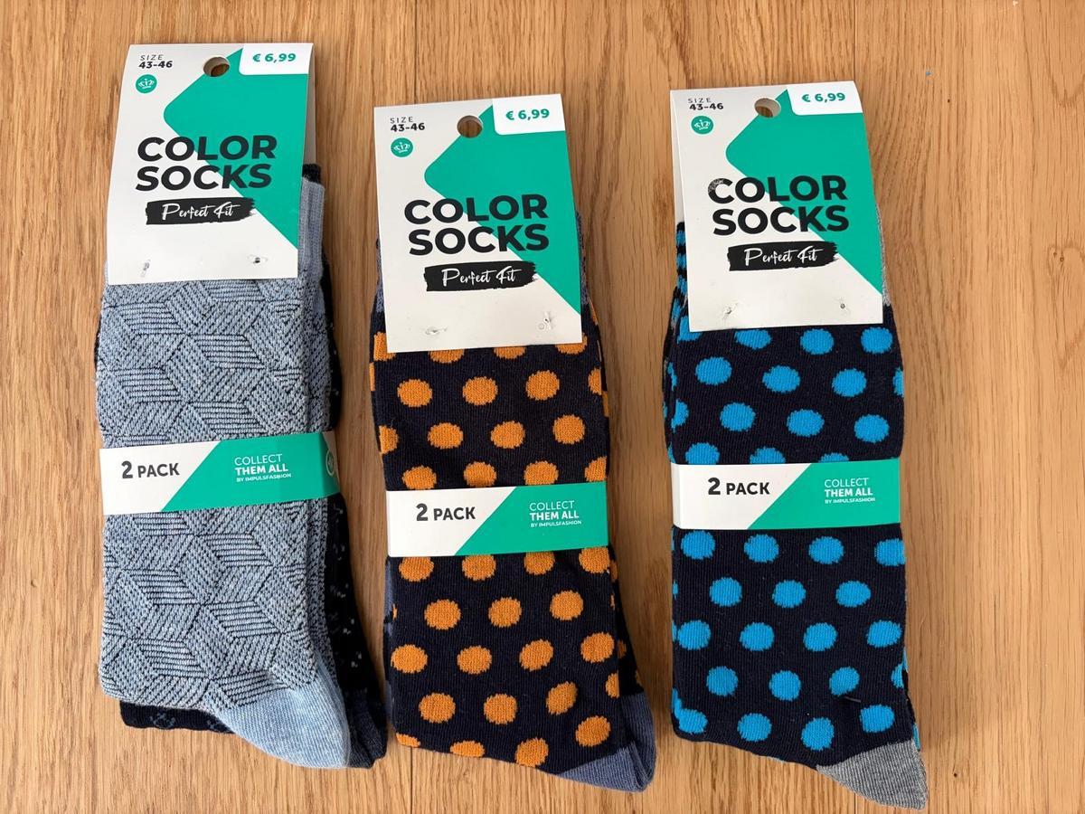 6 Paar Colorsocken Gr&ouml;&szlig;e 43-46?d=2026-03-04 01:38:31