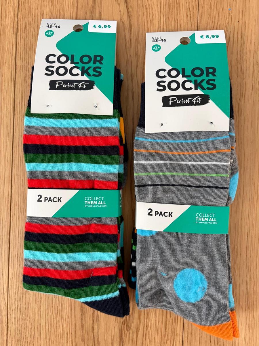 4 Paar Colorsocken Gr&ouml;&szlig;e 43-46?d=2026-03-04 01:38:21
