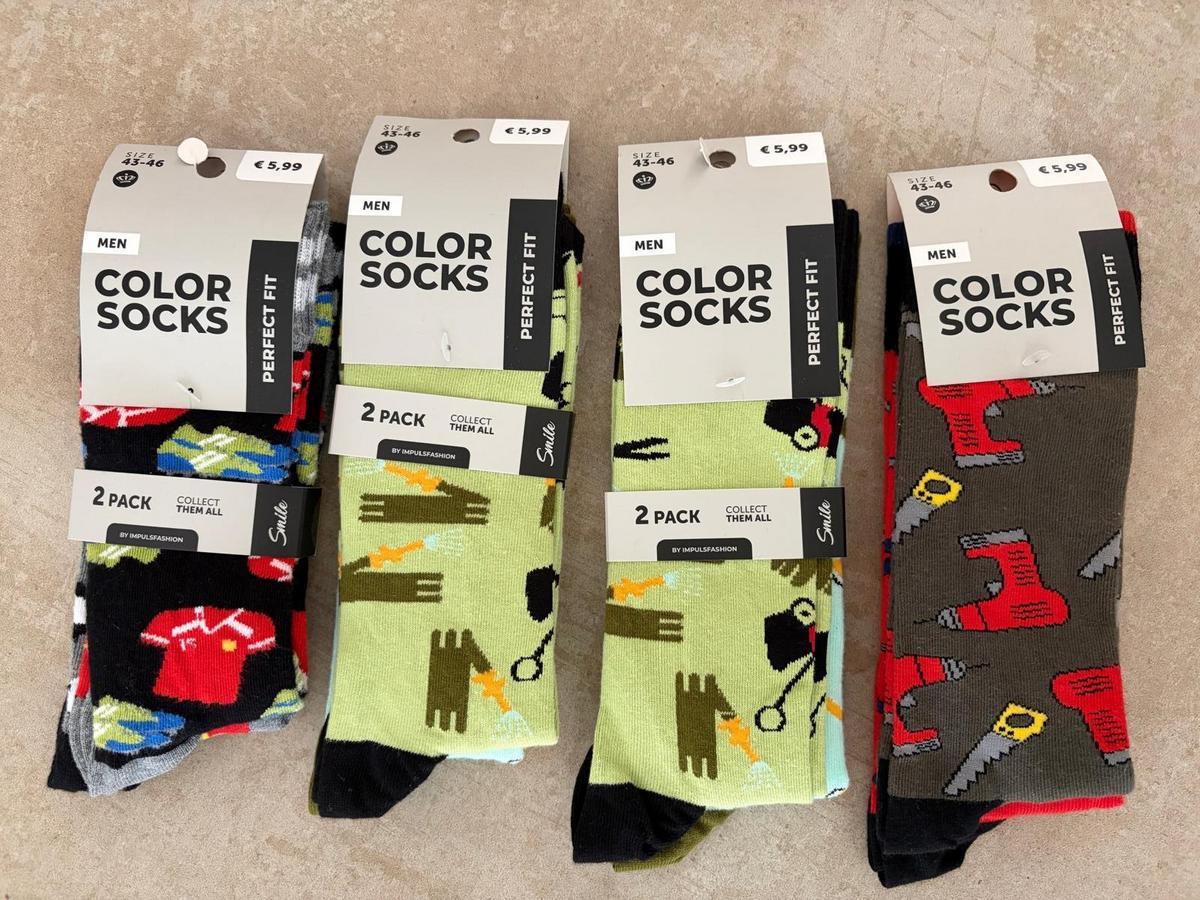 8 Paar Colorsocken Gr&ouml;&szlig;e 43-46?d=2026-03-04 01:38:32