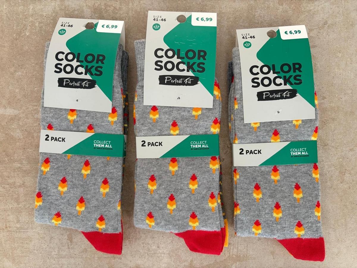 6 Paar Colorsocken Gr&ouml;&szlig;e 41-46?d=2026-03-04 01:37:07