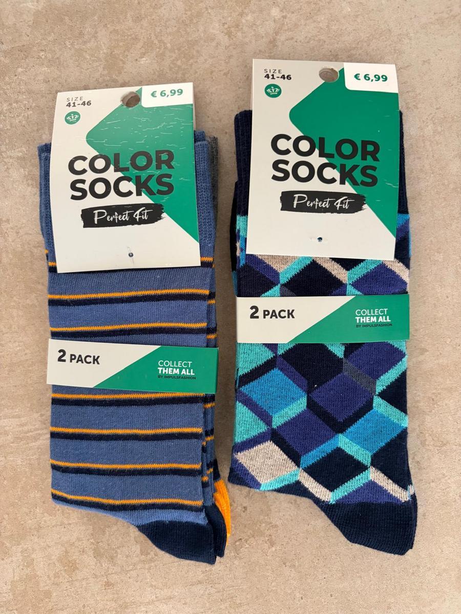 4 Paar Colorsocken Gr&ouml;&szlig;e 41-46?d=2026-03-04 01:38:18