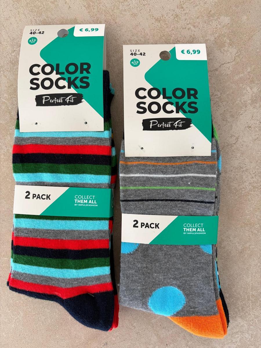 4 Paar Colorsocken Gr&ouml;&szlig;e 40-42?d=2026-03-04 01:38:20