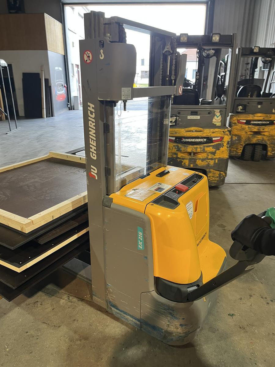 JUNGHEINRICH EJC 216i 310 ZT, BJ 2017?d=2026-03-04 01:36:59