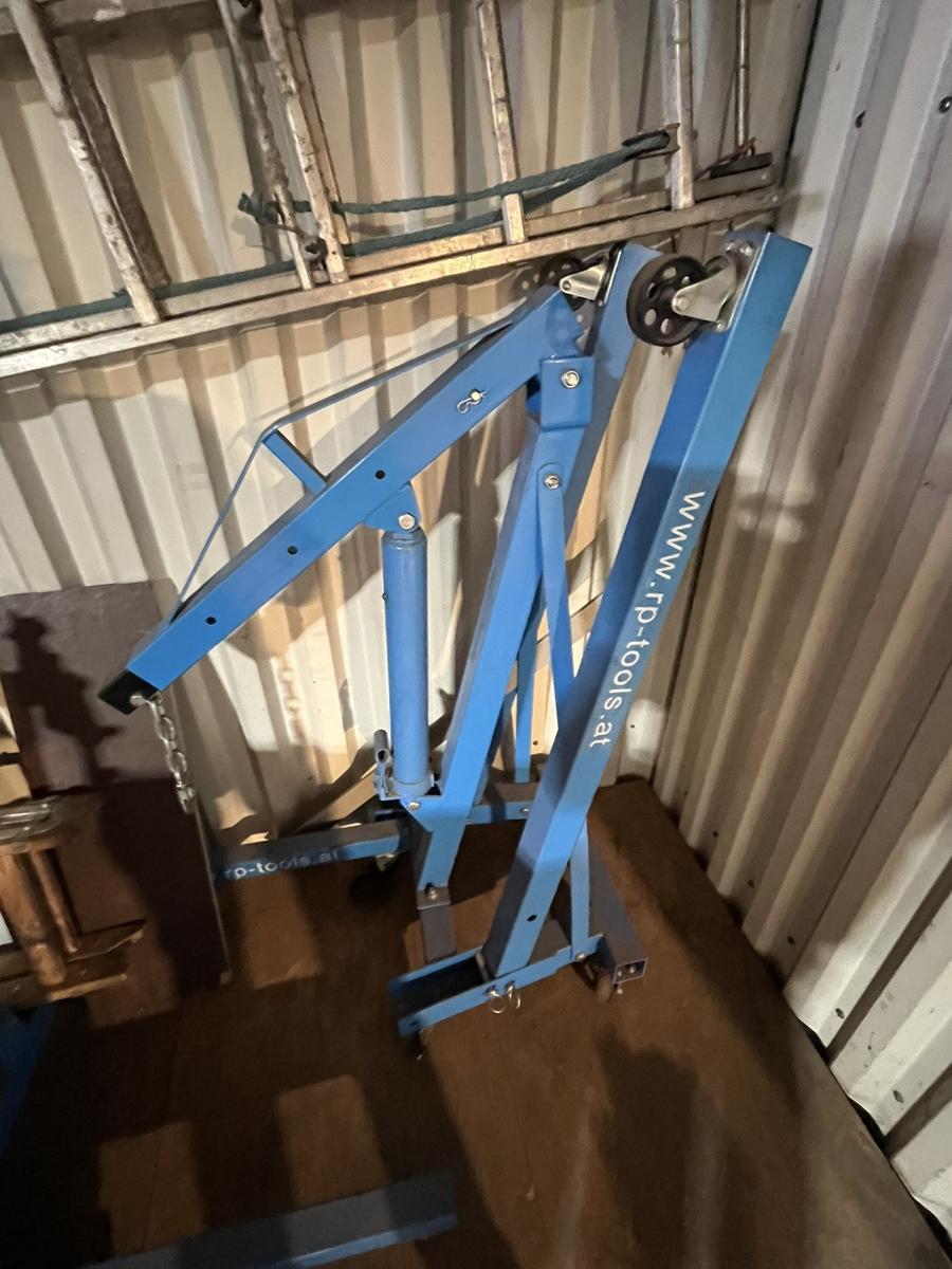 Werkstattkran 1,5/2 to?d=2026-03-04 01:38:20