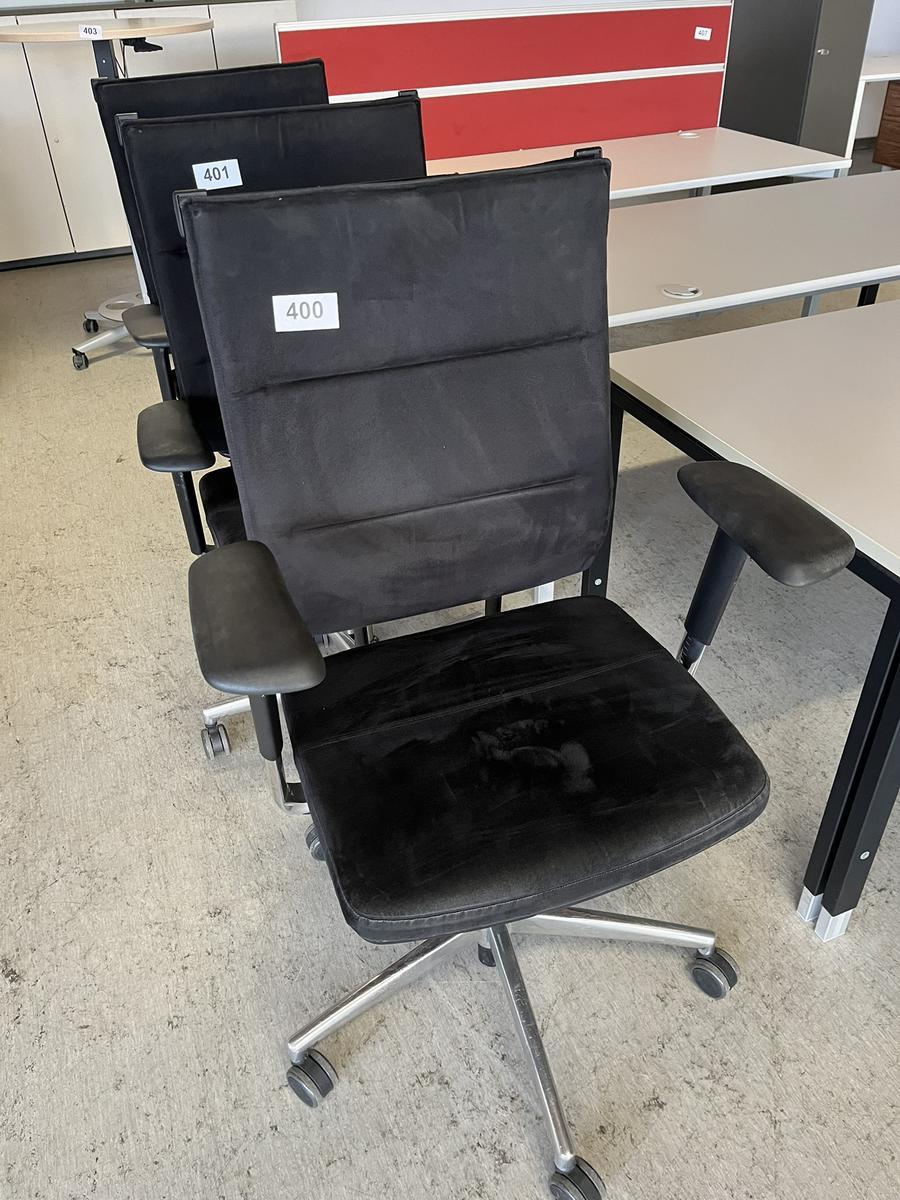 B&uuml;rodrehstuhl Inter mit Armlehne?d=2026-03-04 01:38:23