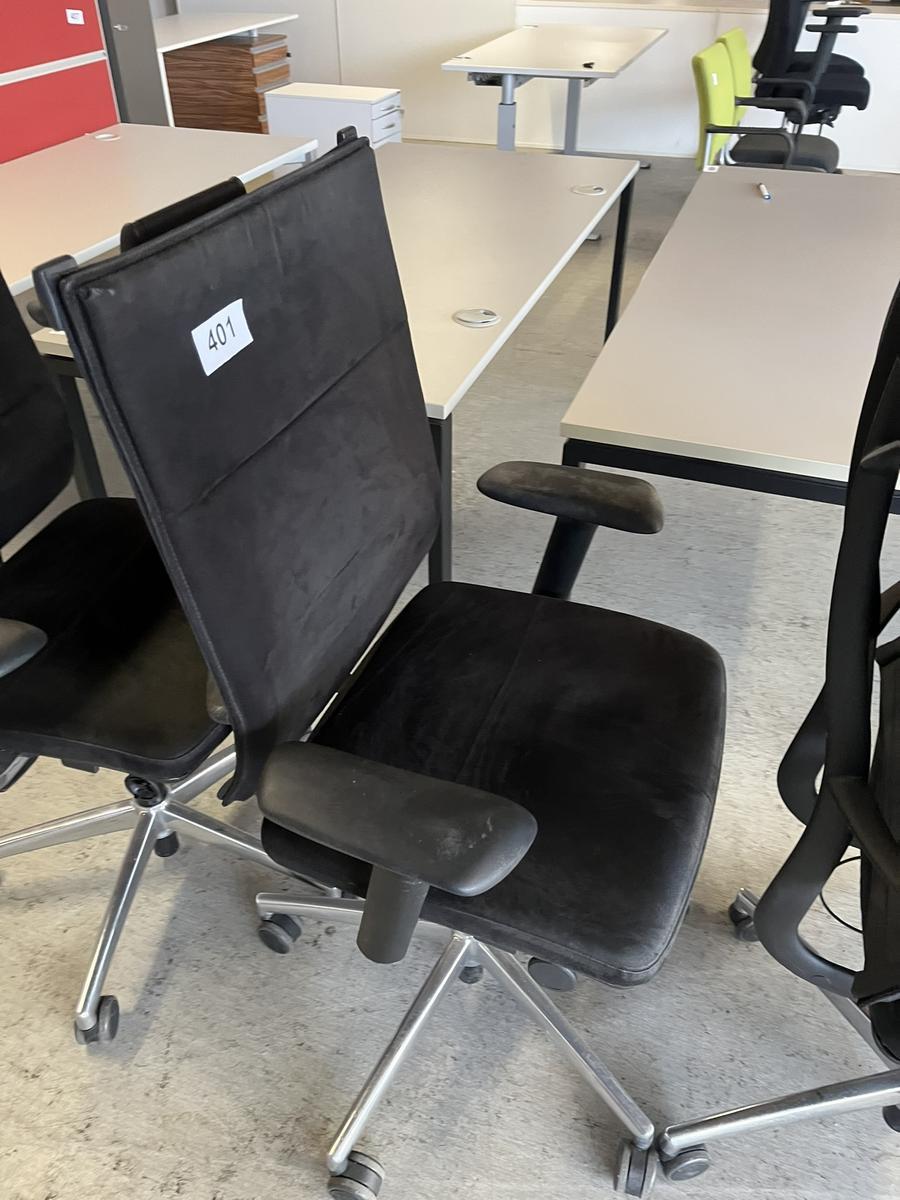 B&uuml;rodrehstuhl Inter mit Armlehne?d=2026-03-04 01:38:20