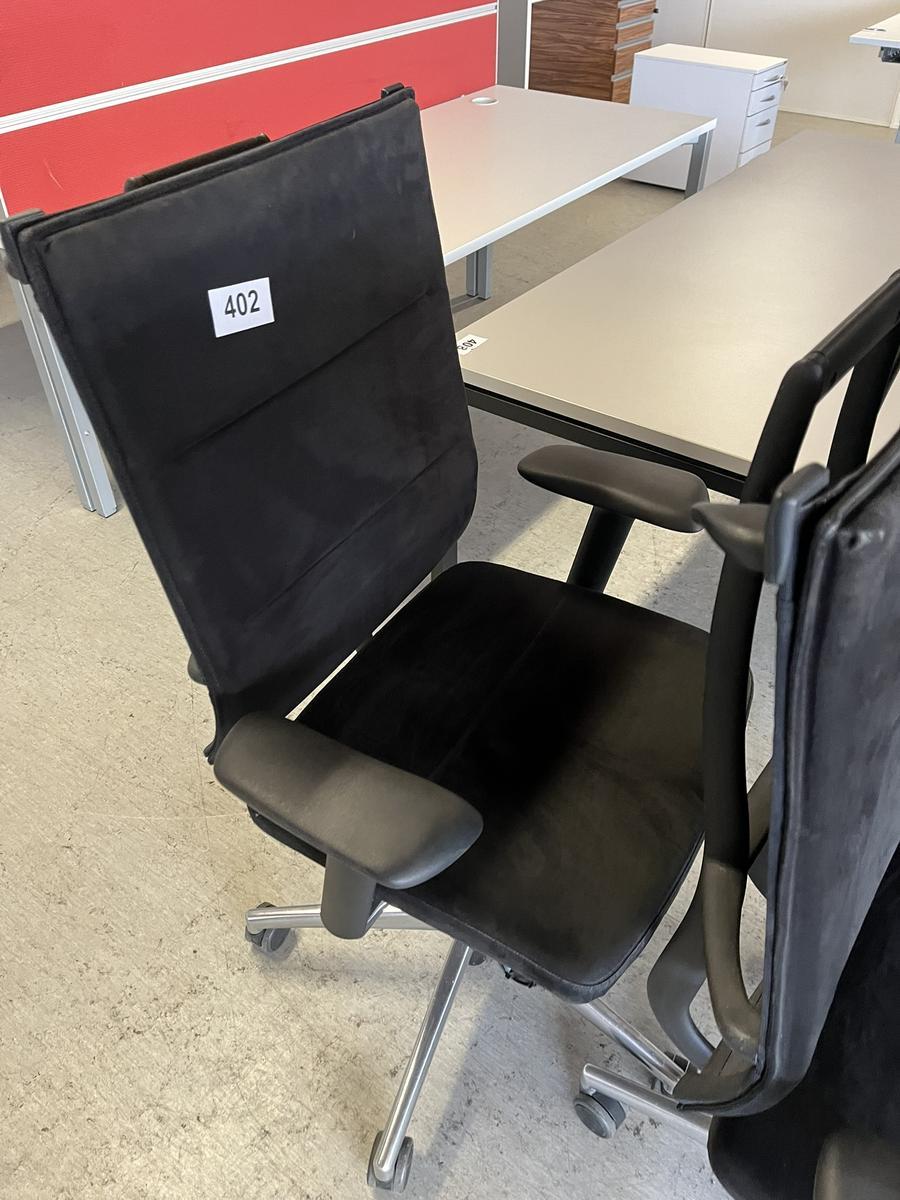 B&uuml;rodrehstuhl Inter mit Armlehne?d=2026-03-04 01:38:22