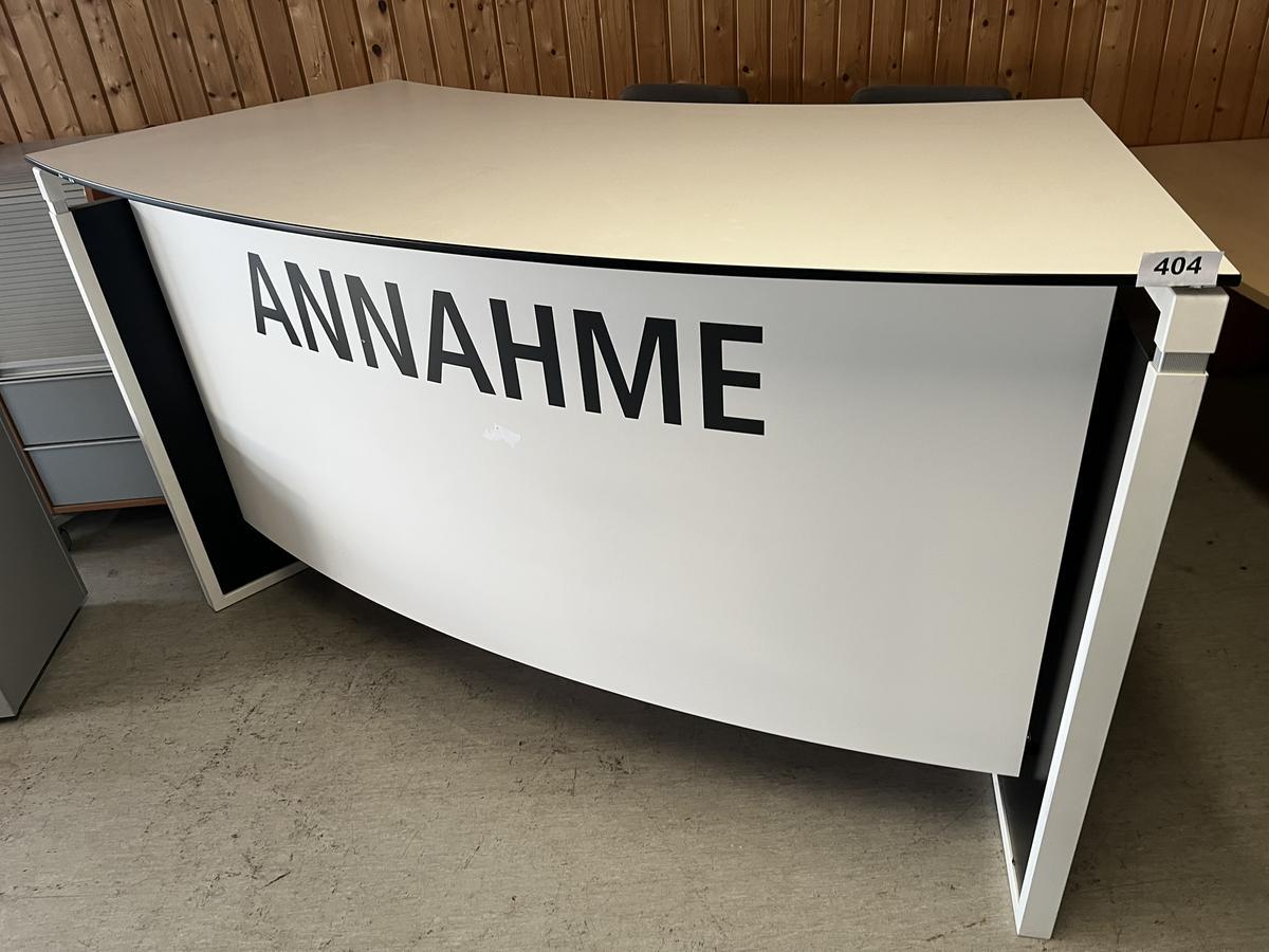 Verkaufs-?d=2026-03-04 01:36:54