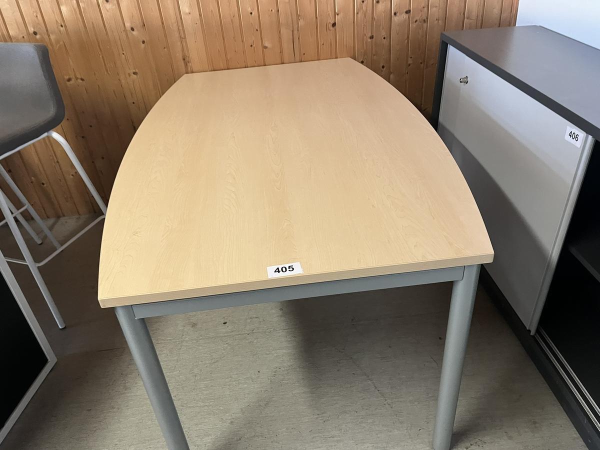 Besprechungtisch ca. 160x100 ( 80 ) cm?d=2026-03-04 01:37:12