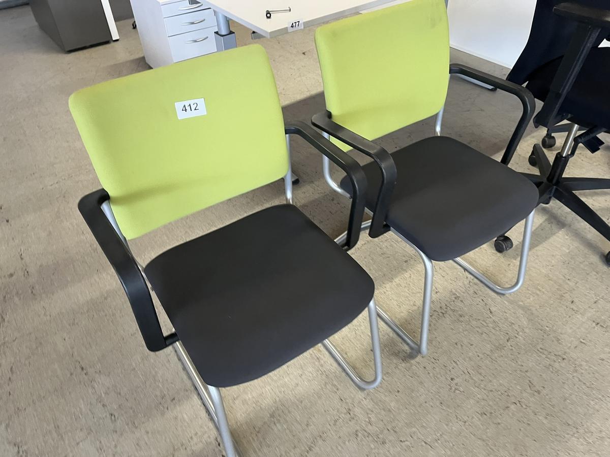 2 St&uuml;ck Freischwinger - B&uuml;rost&uuml;hle?d=2026-03-04 01:37:08