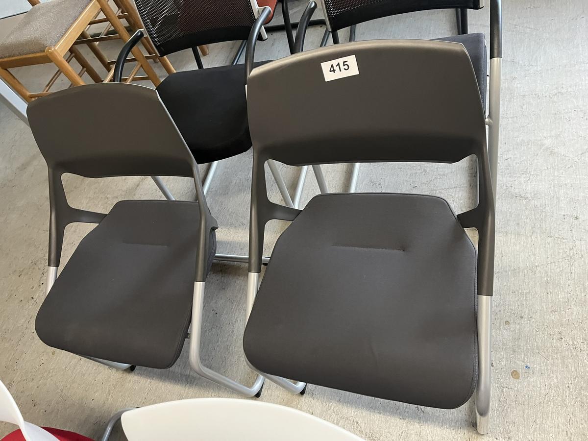 2 St&uuml;ck Freischwinger - B&uuml;rost&uuml;hle?d=2026-03-04 01:40:04