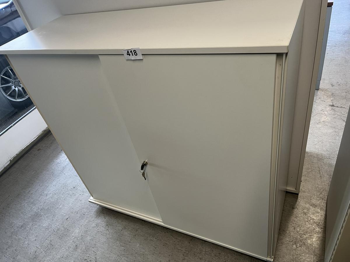 BENE Aktenschrank 120/110 cm 3 Ordnerh&ouml;hen?d=2026-03-04 01:38:17
