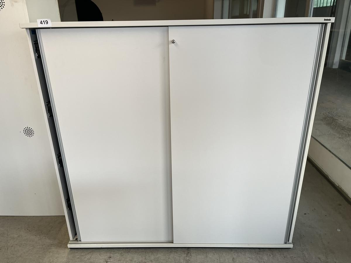 Aktenschrank mit H&auml;ngeregister ca. 160/150 cm f&uuml;r Einh&auml;ngemappen?d=2026-03-04 01:37:08
