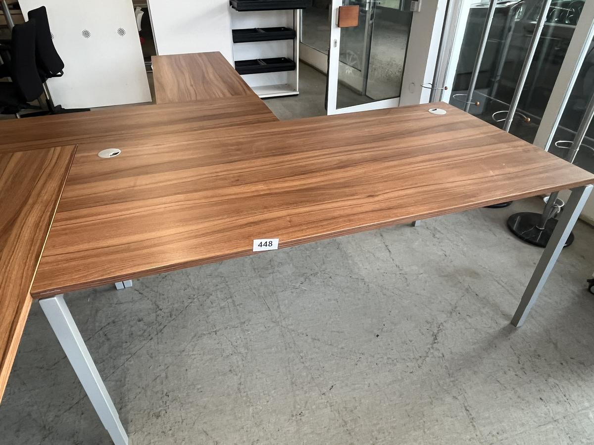 Neud&ouml;rfler Schreibtisch ca. 180/90 cm?d=2026-03-04 01:37:00