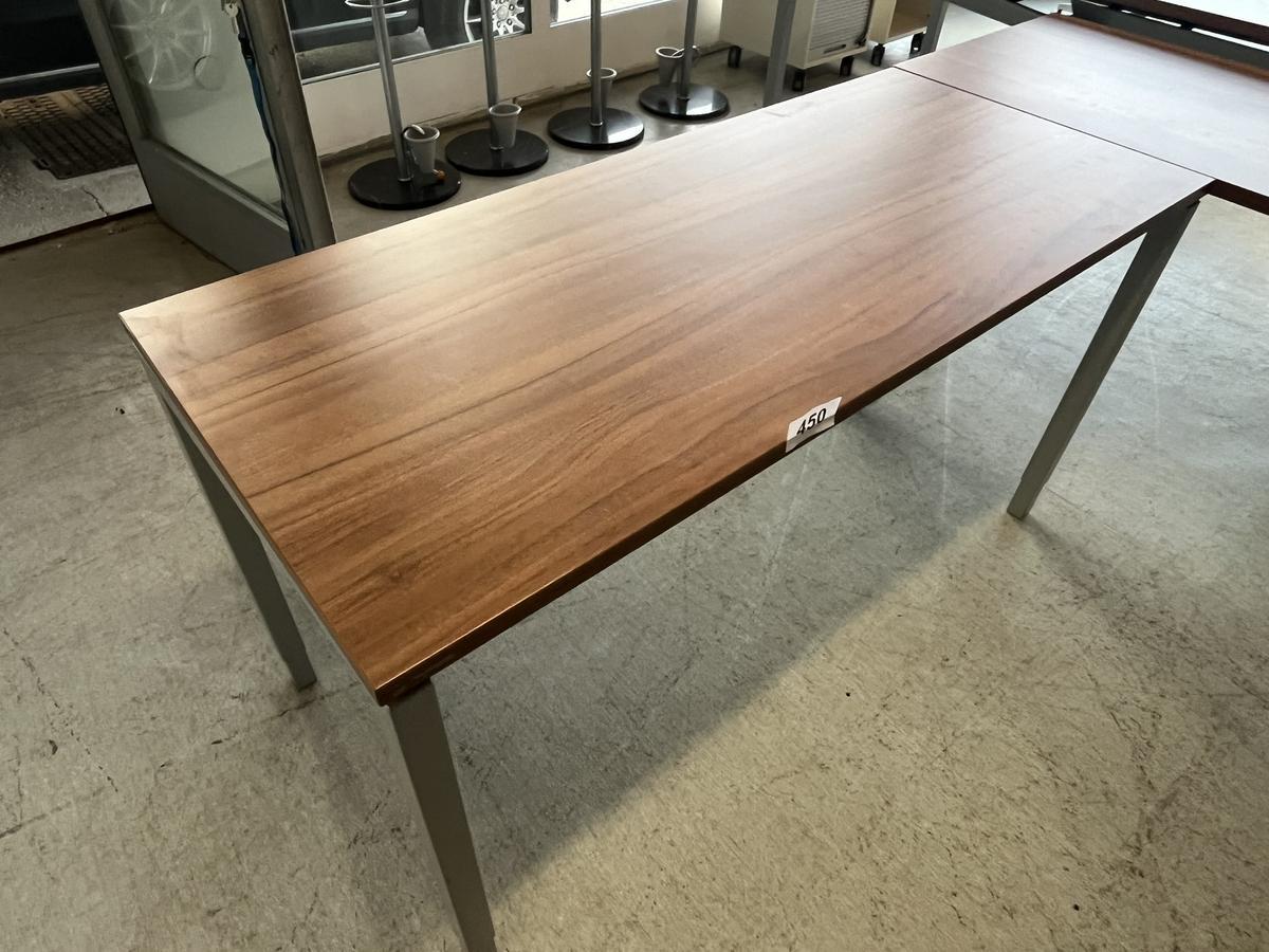 Neud&ouml;rfler Beistelltisch ca. 140/60 cm?d=2026-03-04 01:38:19