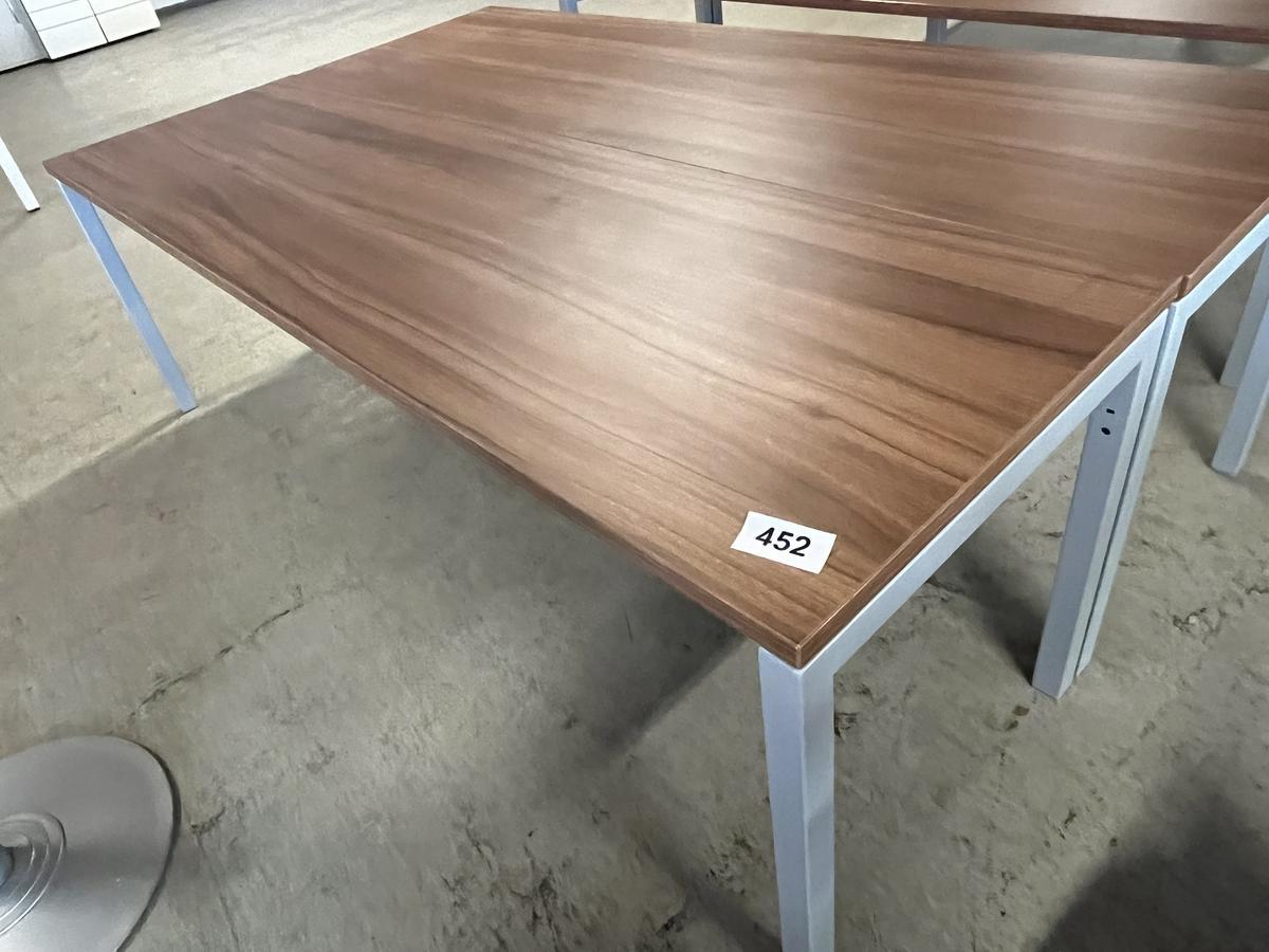 Neud&ouml;rfler Beistelltisch ca. 200/60 cm?d=2026-03-04 01:46:37