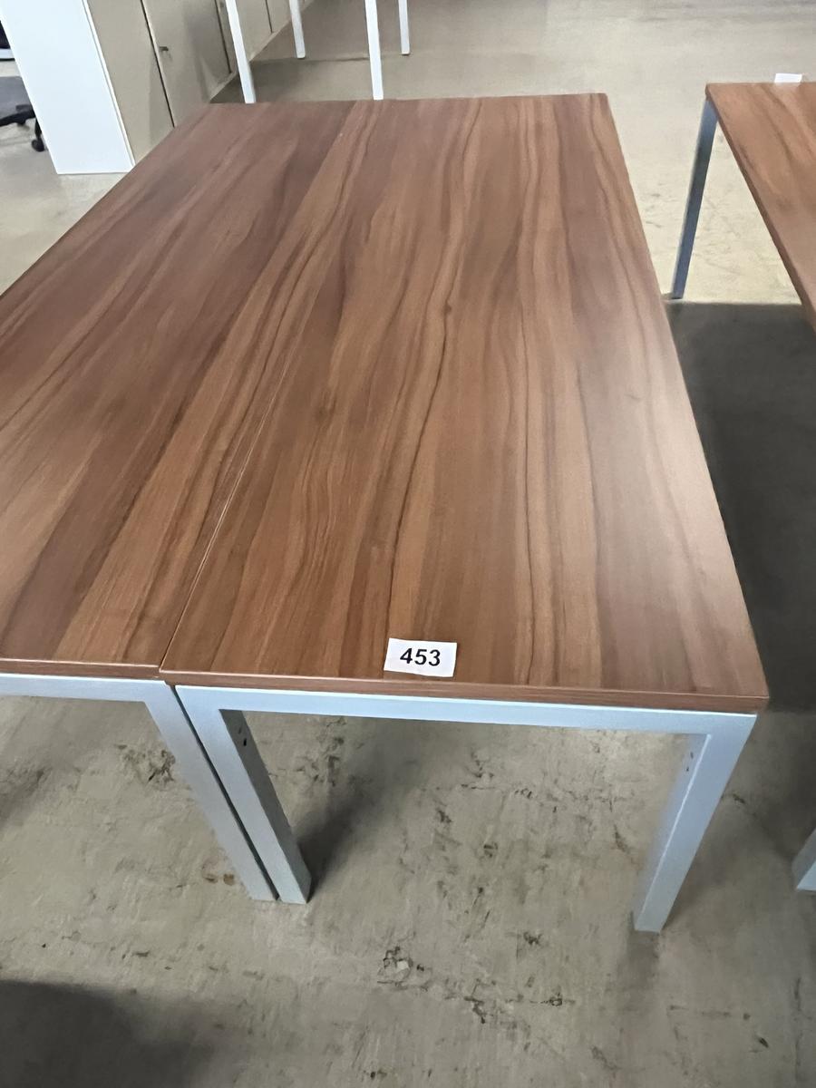 Neud&ouml;rfler Beistelltisch ca. 200/60 cm?d=2026-03-04 01:36:57