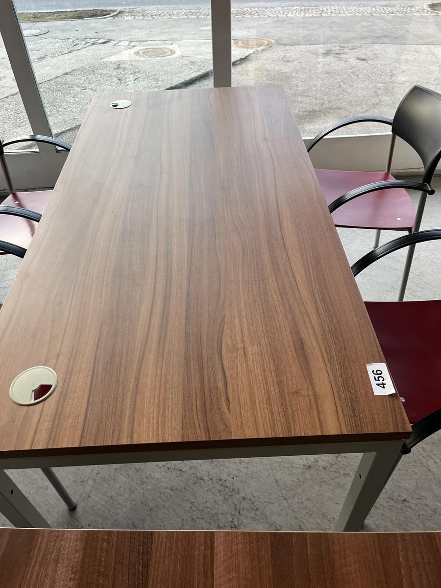 Neud&ouml;rfler Schreibtisch ca. 180/90 cm?d=2026-03-04 01:36:56