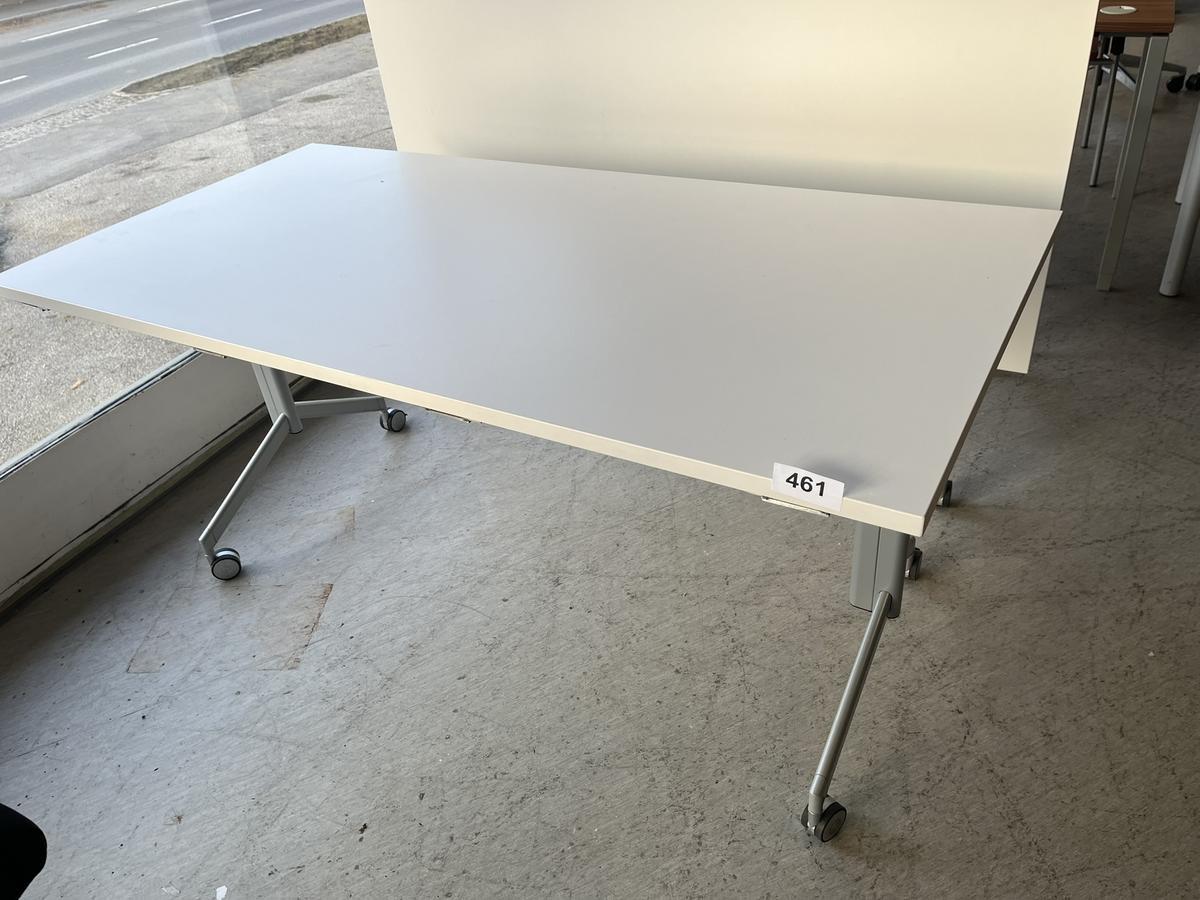 Seminar-?d=2026-03-04 03:16:45