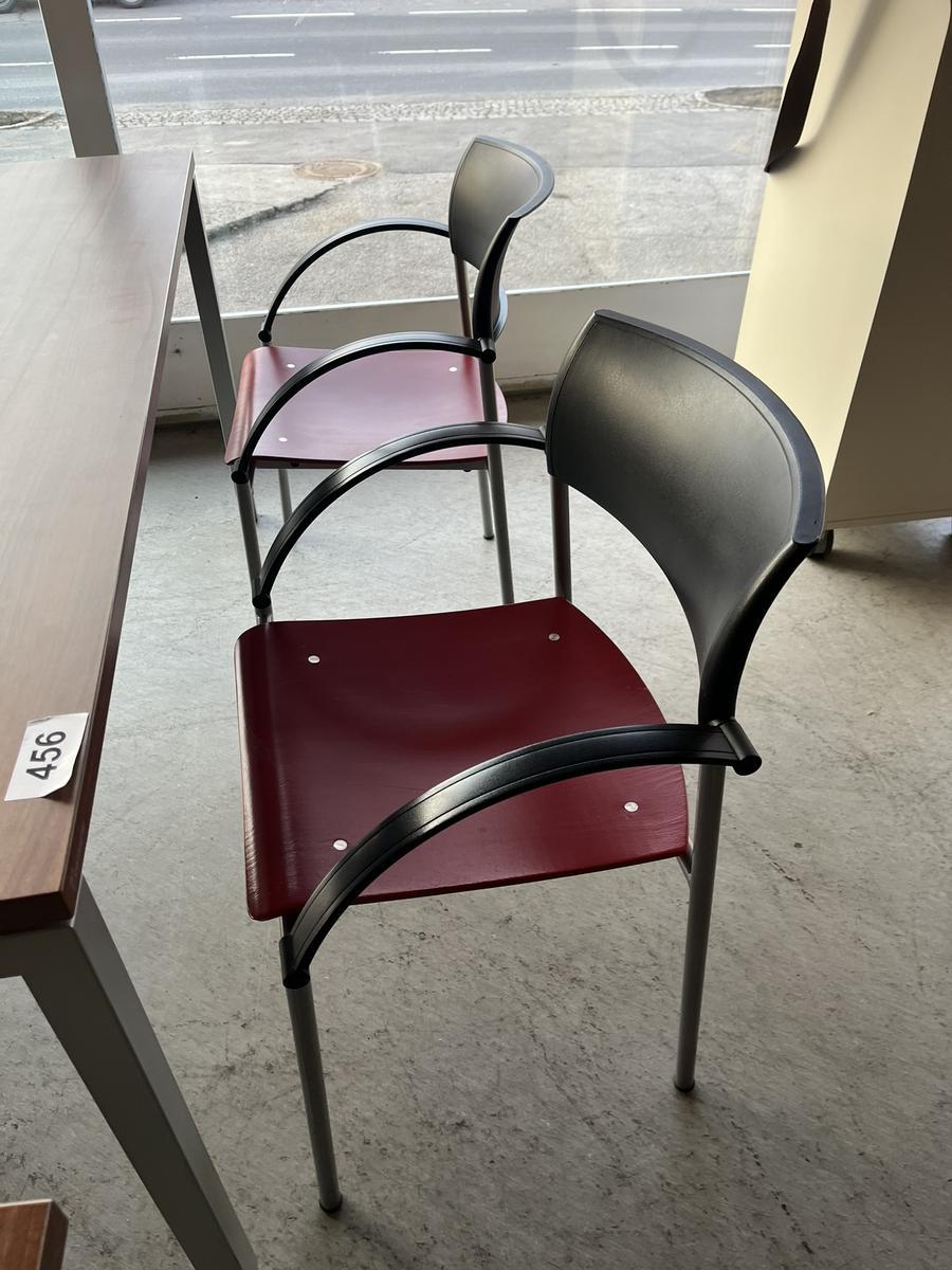 4 St&uuml;ck Besucher-?d=2026-03-04 03:17:35