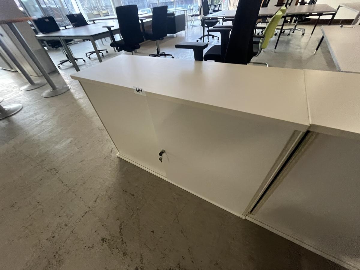 BENE Aktenschrank ca. 120/80 cm 2 Ordnernh&ouml;hen?d=2026-03-04 03:16:41