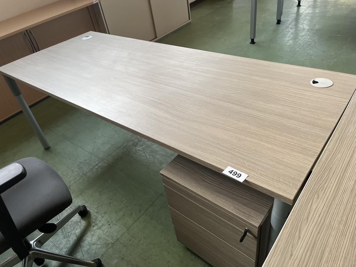 Chefzimmer Schreibtisch 200/80 cm?d=2026-03-04 03:17:37