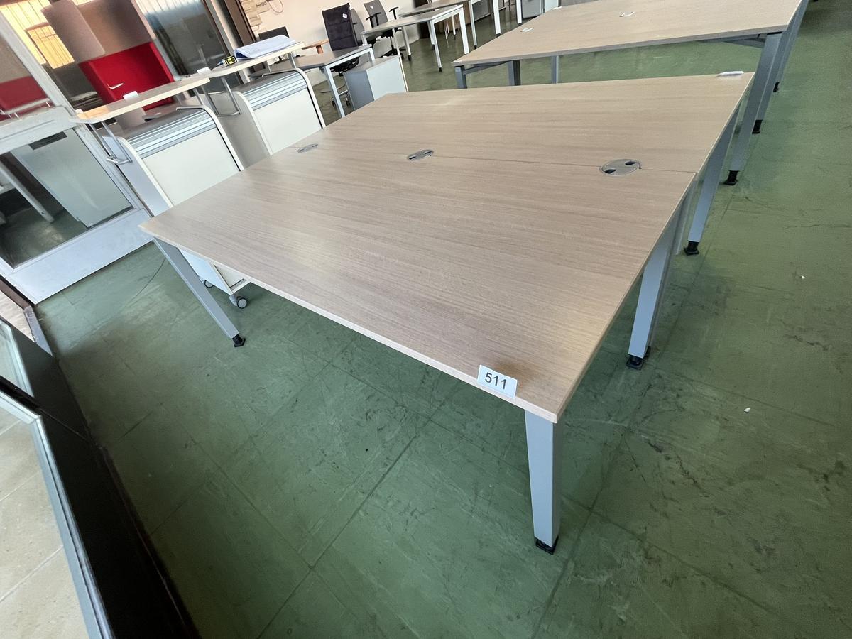 Schreibtischmodul 180/80 cm Type A?d=2026-03-04 03:16:39