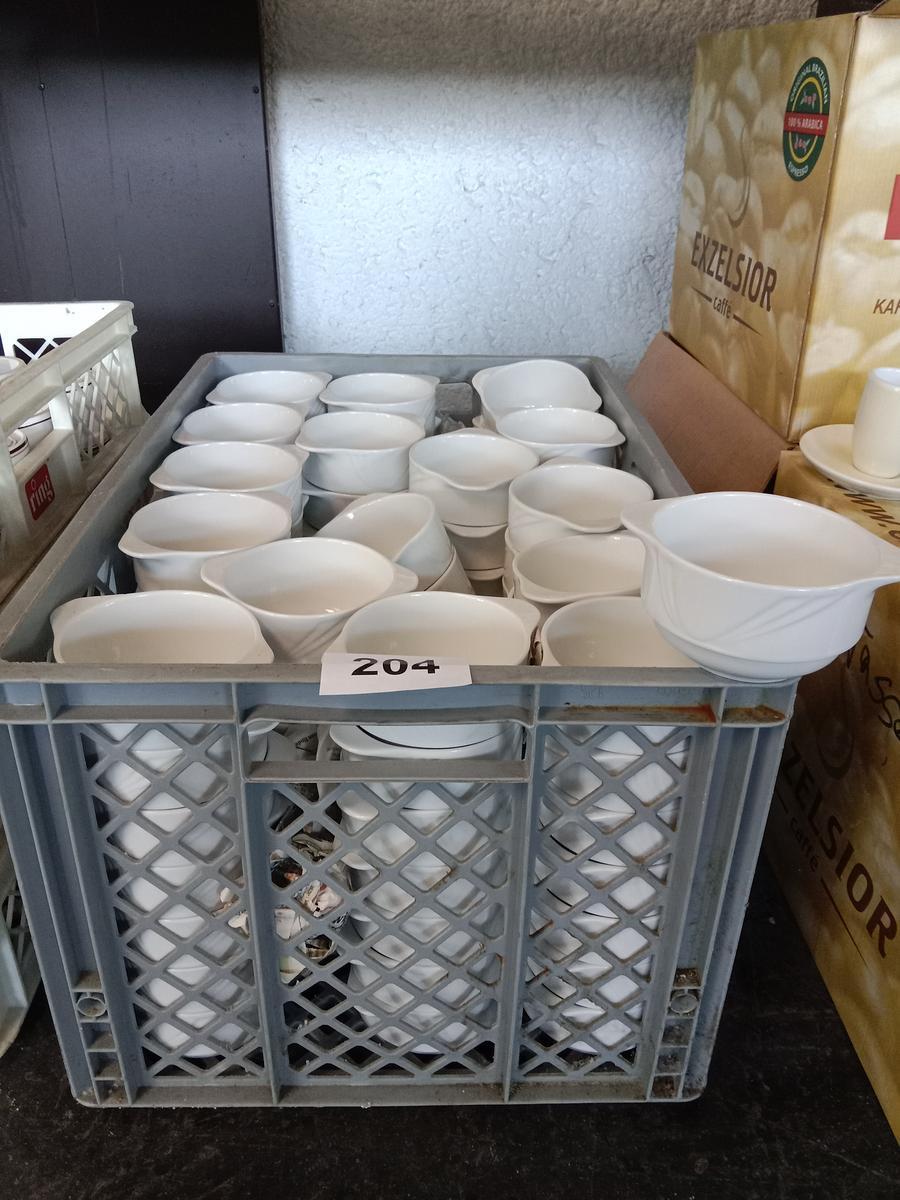 110 Stk. Suppentassen?d=2026-03-04 18:12:57