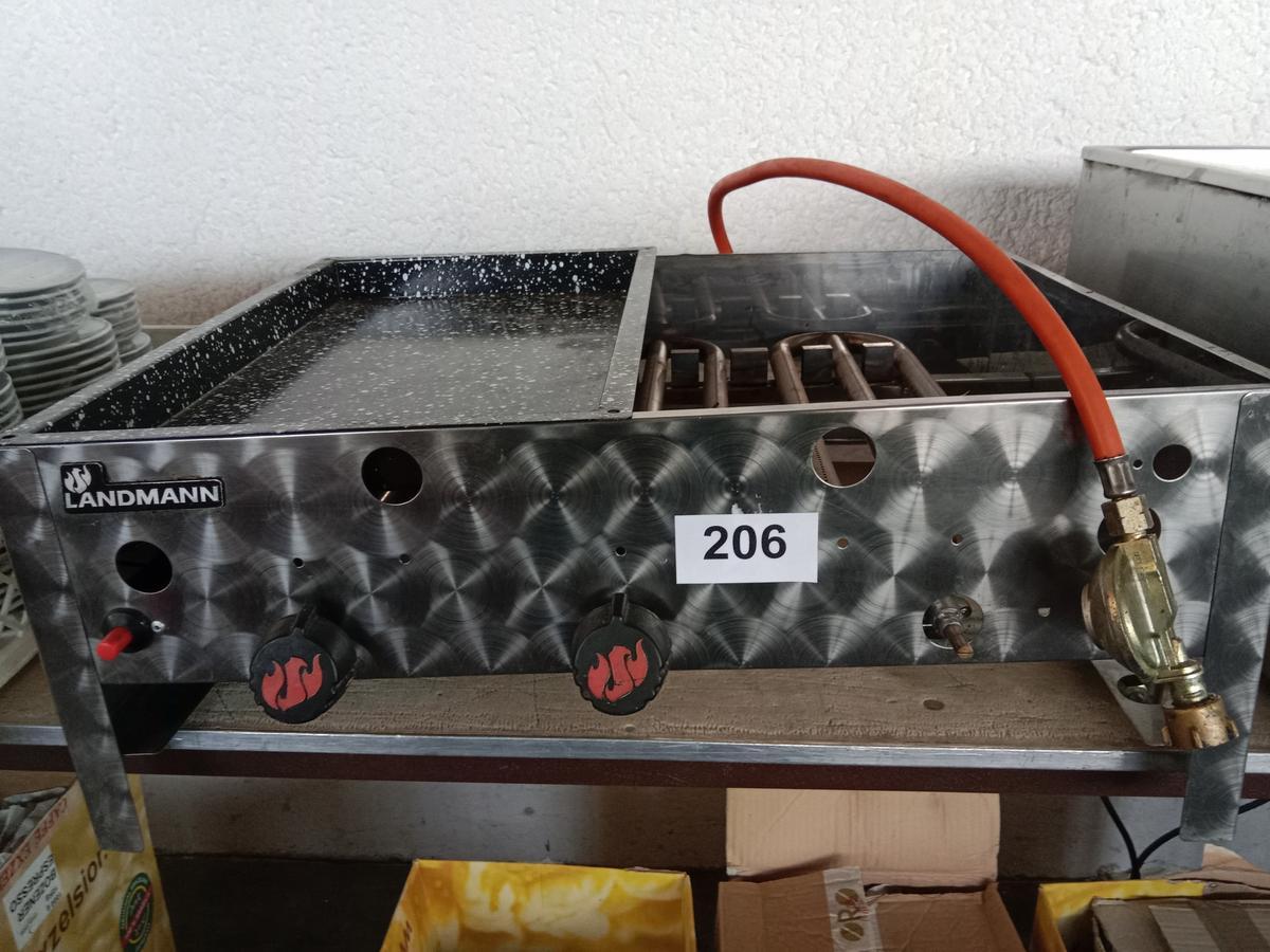 Landmann Gasgrill, 65x55cm?d=2026-03-04 18:12:58