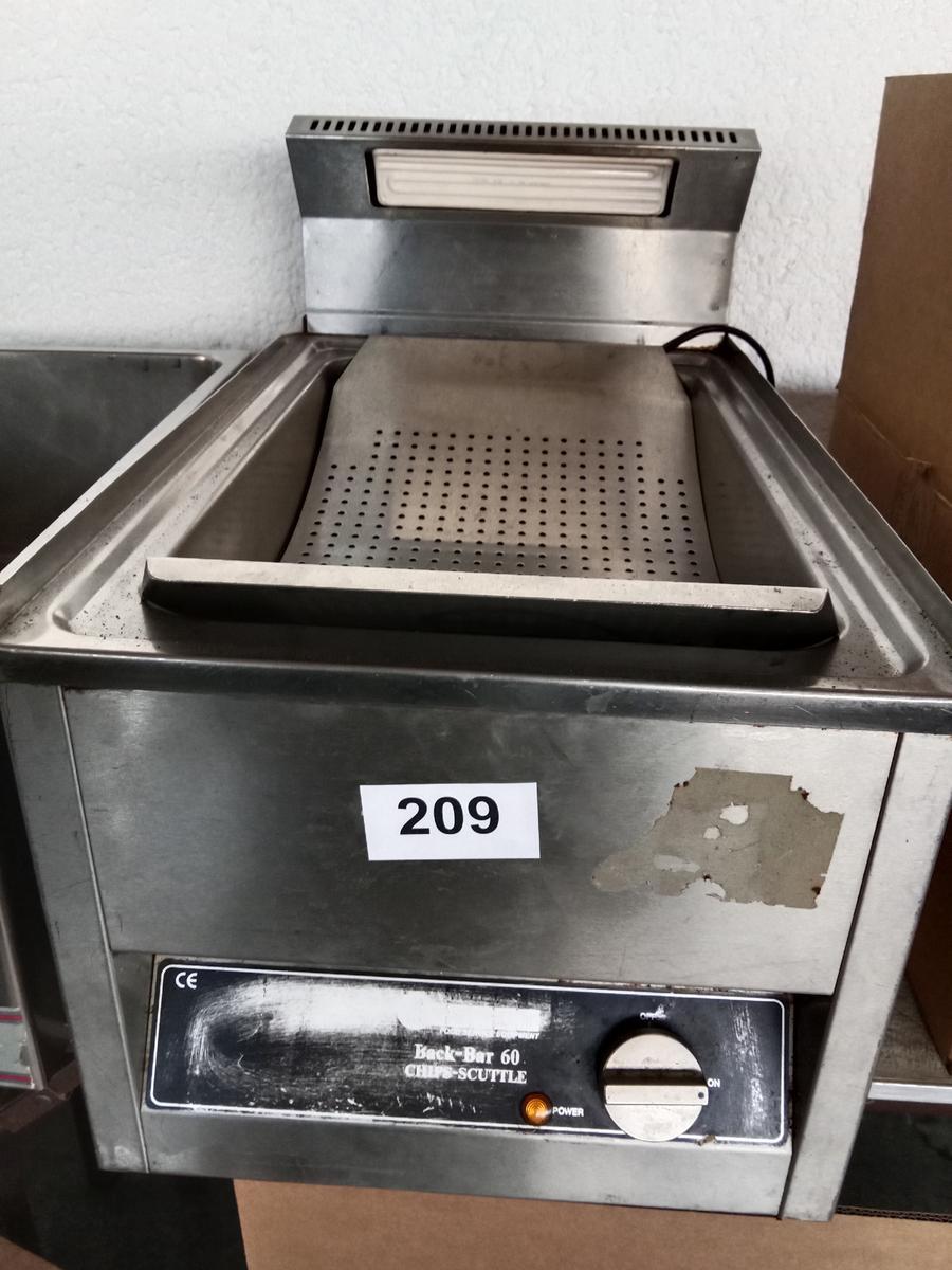 Hendi Back-Bar 60 Pommes W&auml;rmer?d=2026-03-04 18:12:56