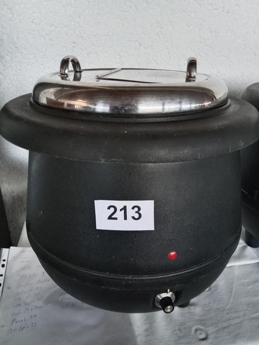 Sunnex Suppenw&auml;rmer?d=2026-03-04 18:14:04