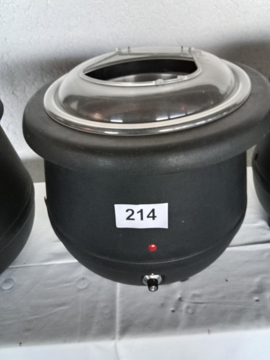 Sunnex Suppenw&auml;rmer?d=2026-03-04 18:14:04