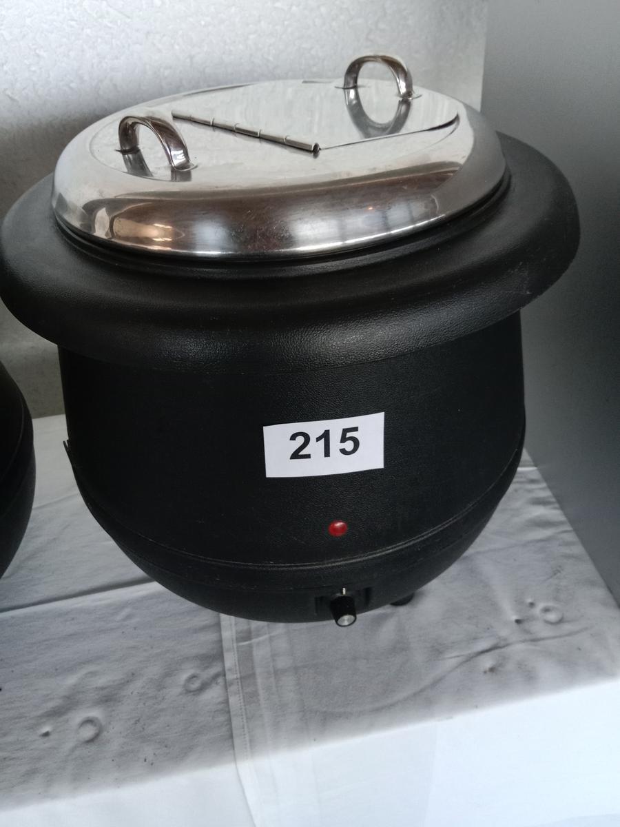 Sunnex Suppenw&auml;rmer?d=2026-03-04 18:14:03