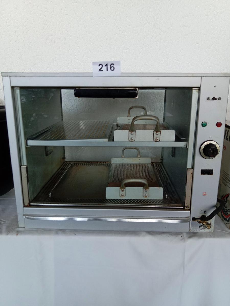 Ragus Backofen 60x50x45cm?d=2026-03-04 18:14:03