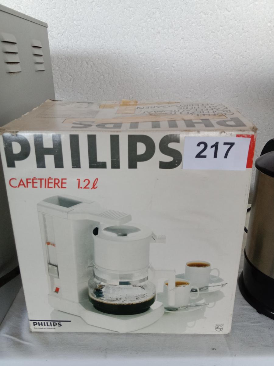 Philips 1.2L Filterkaffeeautomat?d=2026-03-04 18:12:23