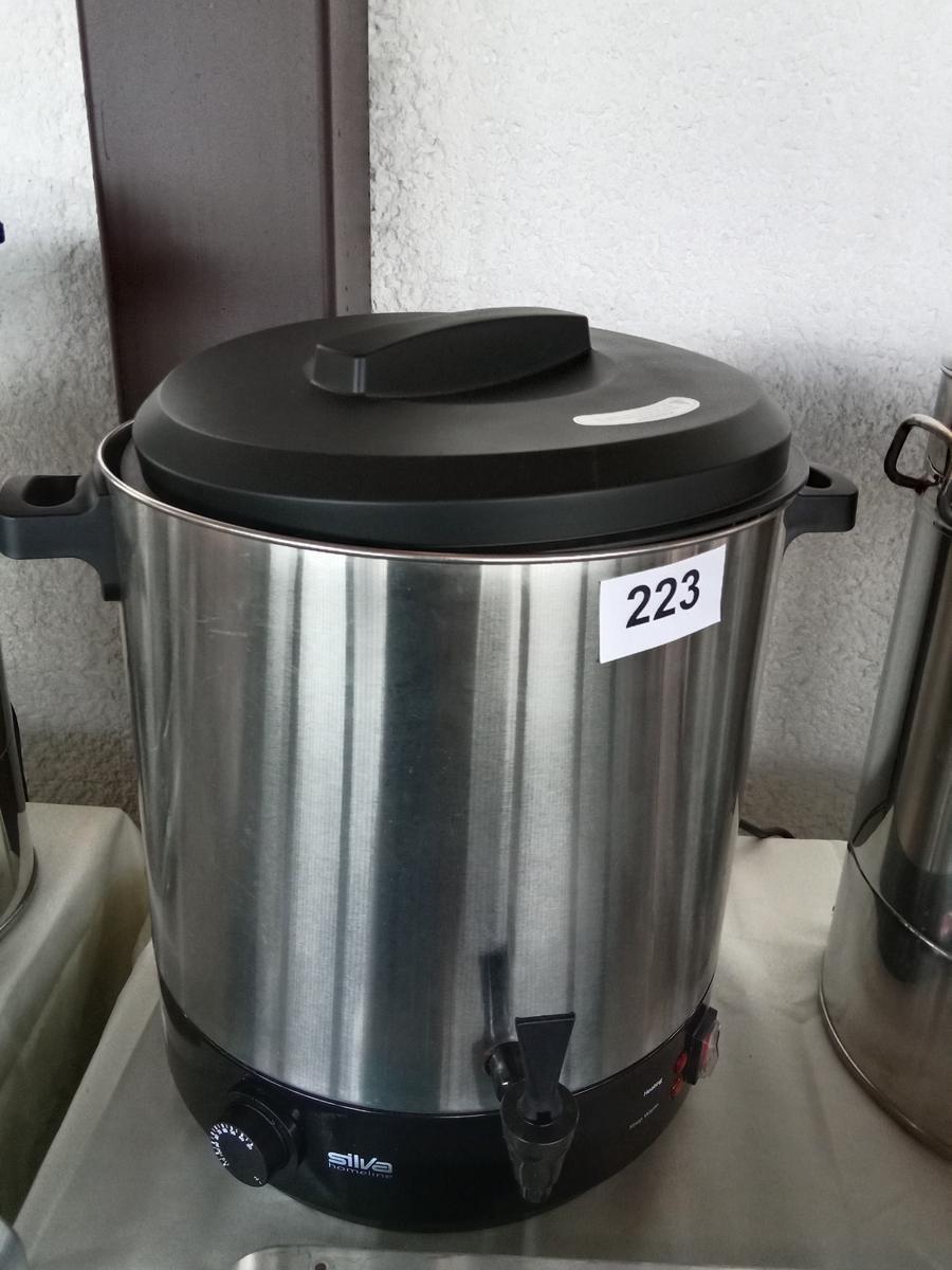 Silva HGA 5000 Hei&szlig;getr&auml;nkeautomat?d=2026-03-04 18:12:23