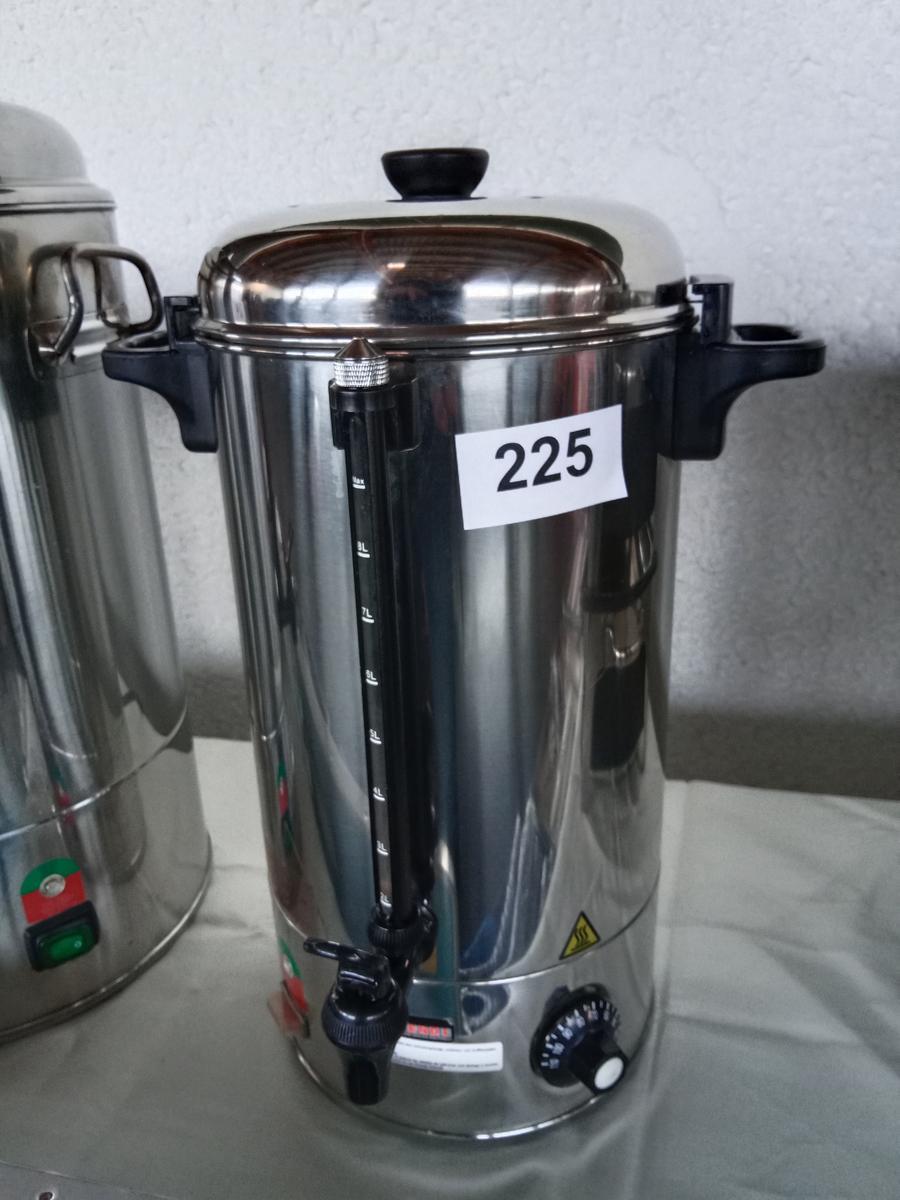 Hendi Hei&szlig;getr&auml;nk Boiler 10L?d=2026-03-04 18:14:05