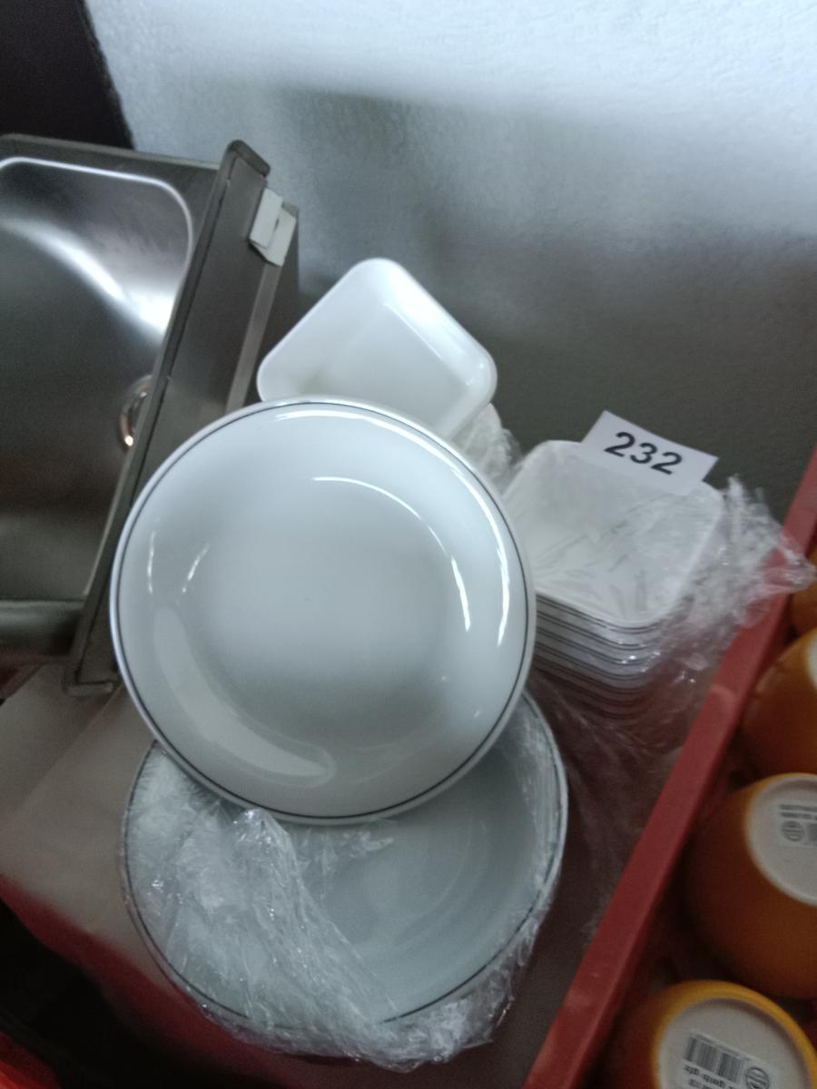 40teiliges Sch&uuml;ssel / Teller Set?d=2026-03-04 18:14:03