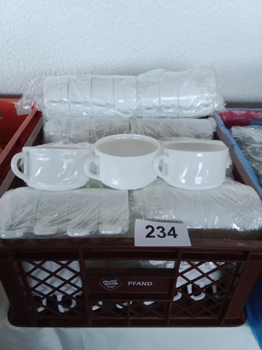 80 Stk. Suppentassen?d=2026-03-04 18:12:21